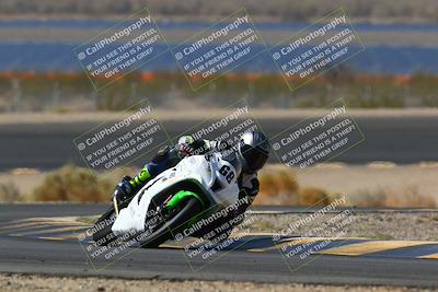 media/Apr-10-2022-SoCal Trackdays (Sun) [[f104b12566]]/Turn 14 (10am)/